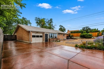 100 Ely St, Colorado Springs, CO 80911