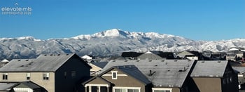 10000 Bison Valley Trl, Colorado Springs, CO 80908