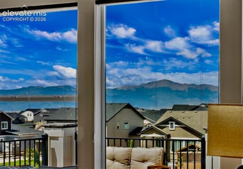 10000 Bison Valley Trl, Colorado Springs, CO 80908