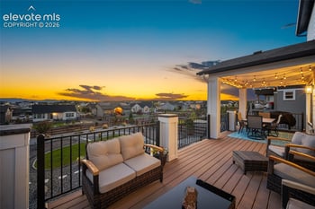 10000 Bison Valley Trl, Colorado Springs, CO 80908