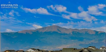 10000 Bison Valley Trl, Colorado Springs, CO 80908