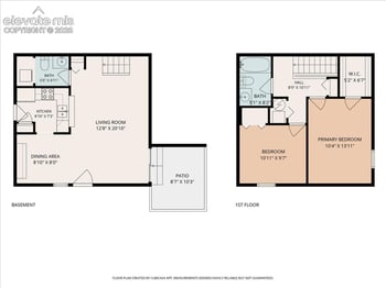 10001 E Evans Ave #79B, Denver, CO 80247