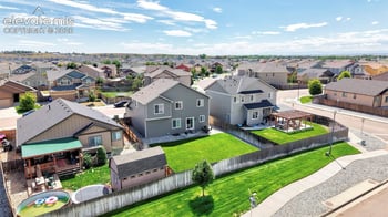 10010 Intrepid Way, Colorado Springs, CO 80925