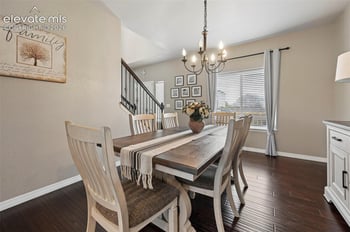 10010 Intrepid Way, Colorado Springs, CO 80925