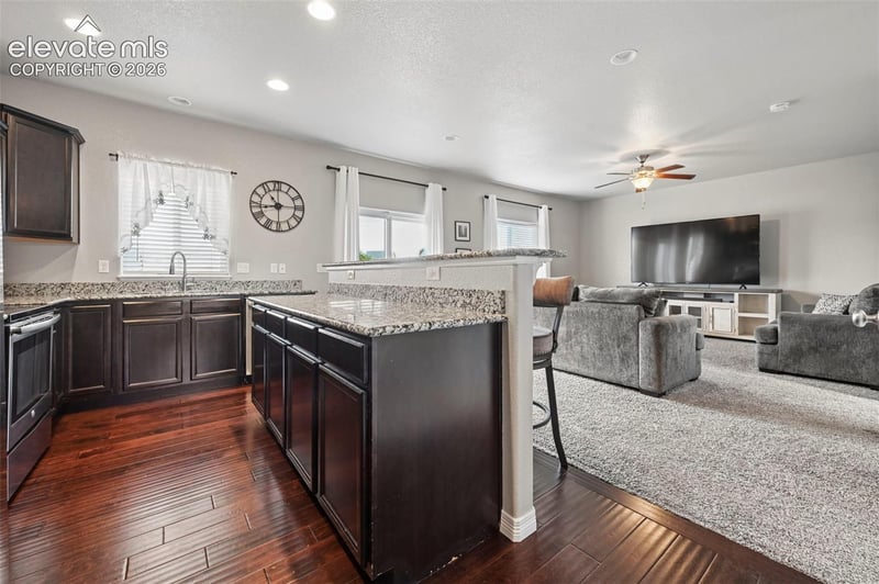 10010 Intrepid Way, Colorado Springs, CO 80925