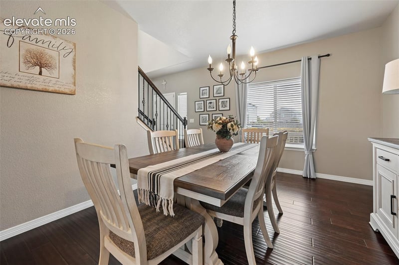 10010 Intrepid Way, Colorado Springs, CO 80925