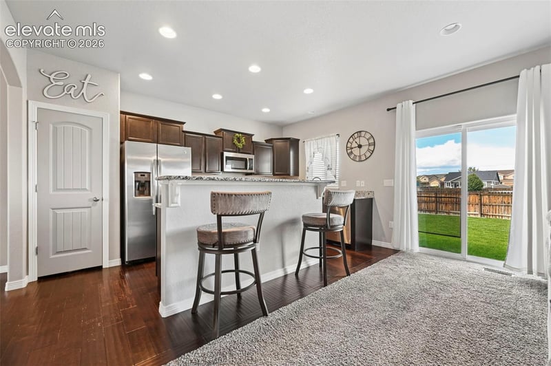 10010 Intrepid Way, Colorado Springs, CO 80925
