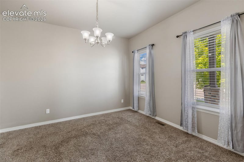 10013 Thunderbolt Trl, Colorado Springs, CO 80925