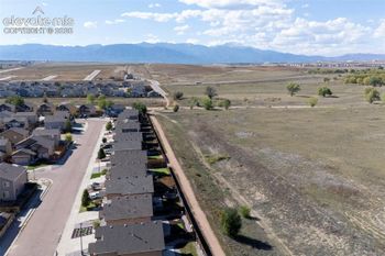 10018 Silver Stirrup Dr, Colorado Springs, CO 80925