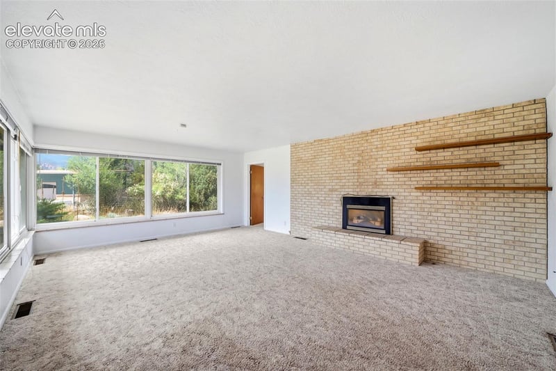 1002 Jupiter Ln, Colorado Springs, CO 80905