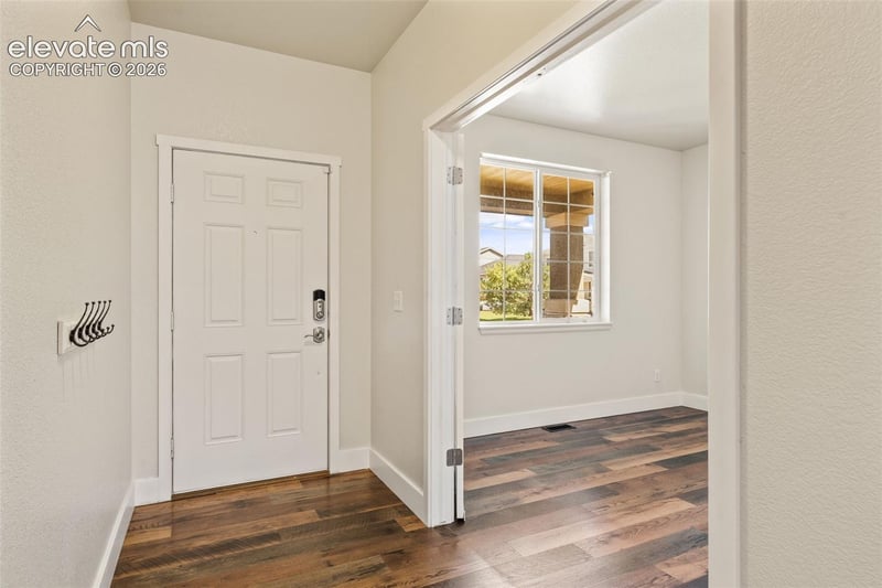 10025 Beryl Dr, Peyton, CO 80831
