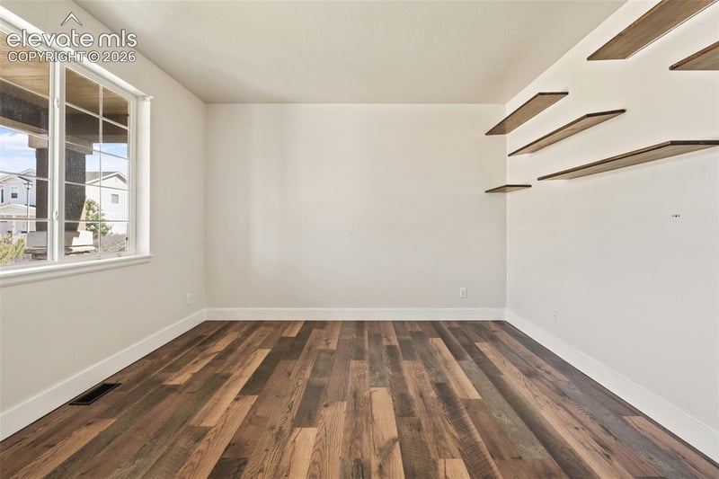 10025 Beryl Dr, Peyton, CO 80831