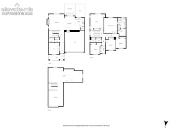 10025 Beryl Dr, Peyton, CO 80831