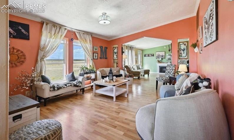 10025 Milne Rd, Colorado Springs, CO 80928