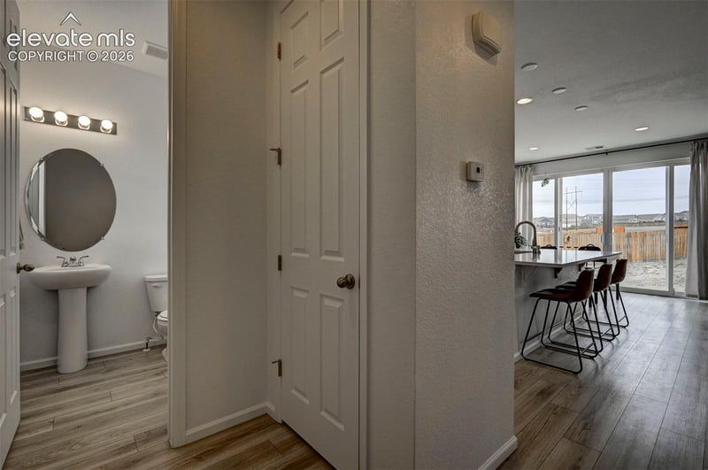 10032 Jaggar Way, Peyton, CO 80831