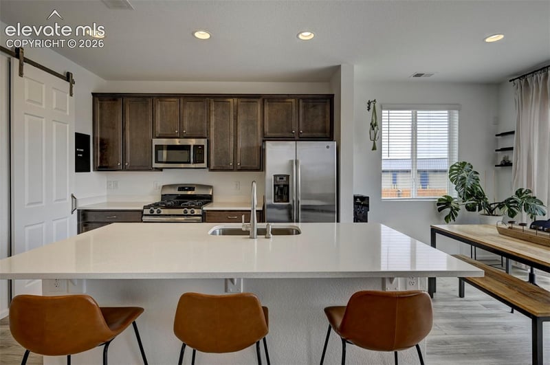 10032 Jaggar Way, Peyton, CO 80831
