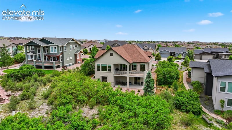 10042 Coyote Song Ter, Colorado Springs, CO 80924