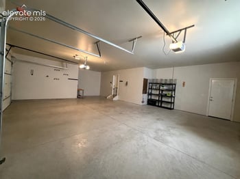 10042 Coyote Song Ter, Colorado Springs, CO 80924