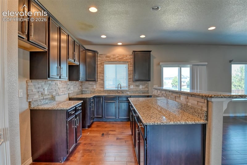 10042 Intrepid Way, Colorado Springs, CO 80925
