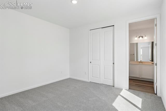 10047 Hartwood Dr, Peyton, CO 80831