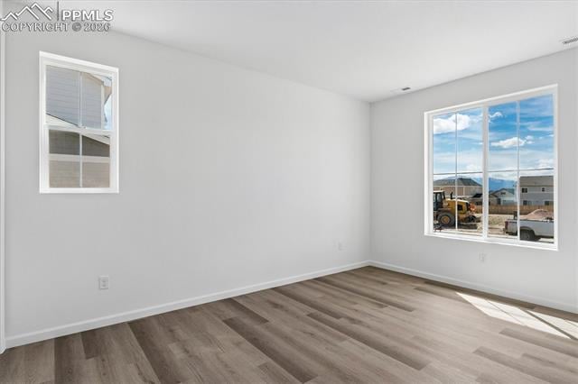 10047 Hartwood Dr, Peyton, CO 80831