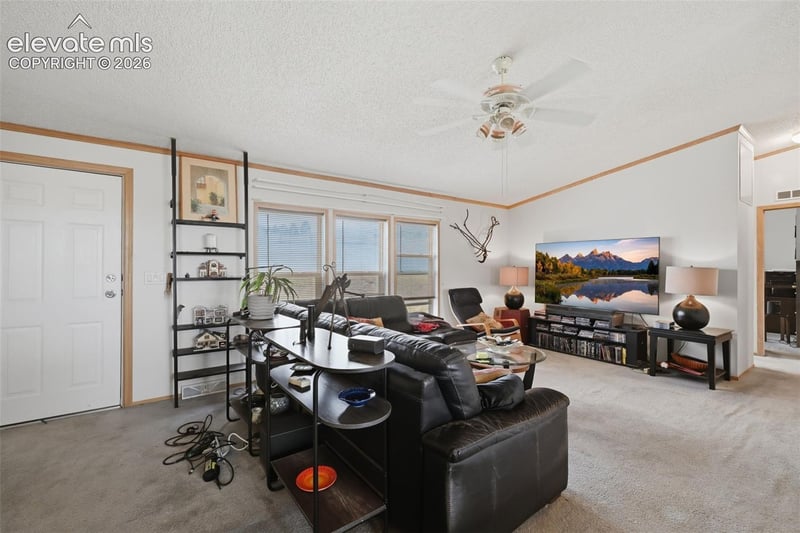 1005 Engleby Dr, Colorado Springs, CO 80930