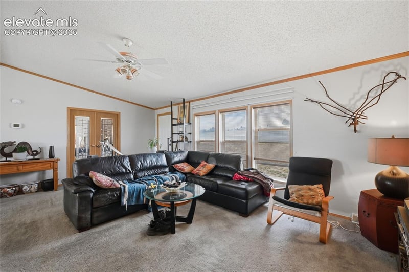 1005 Engleby Dr, Colorado Springs, CO 80930