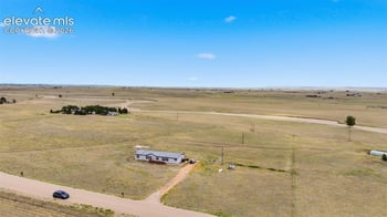 1005 Engleby Dr, Colorado Springs, CO 80930