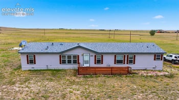 1005 Engleby Dr, Colorado Springs, CO 80930