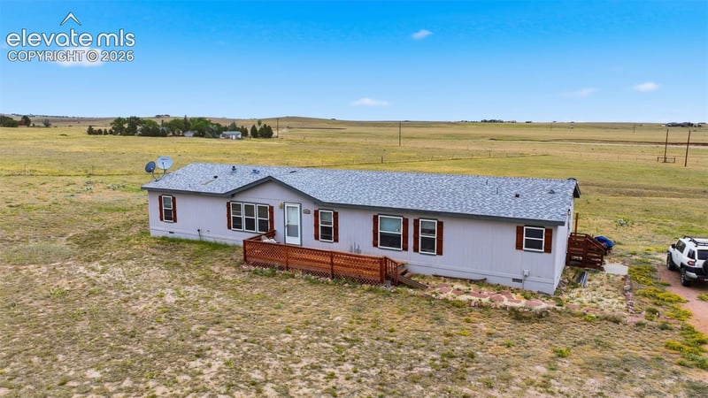 1005 Engleby Dr, Colorado Springs, CO 80930