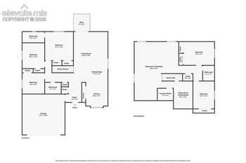 1005 Scarlet Oak Dr, Colorado Springs, CO 80906