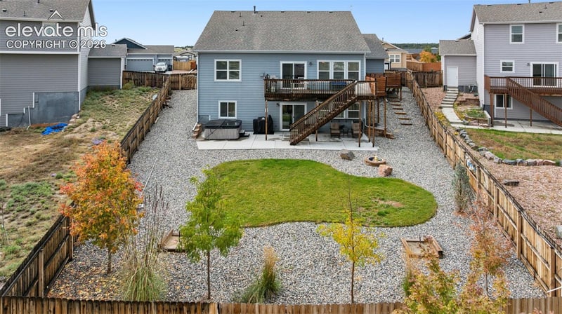 10055 Henman Ter, Peyton, CO 80831