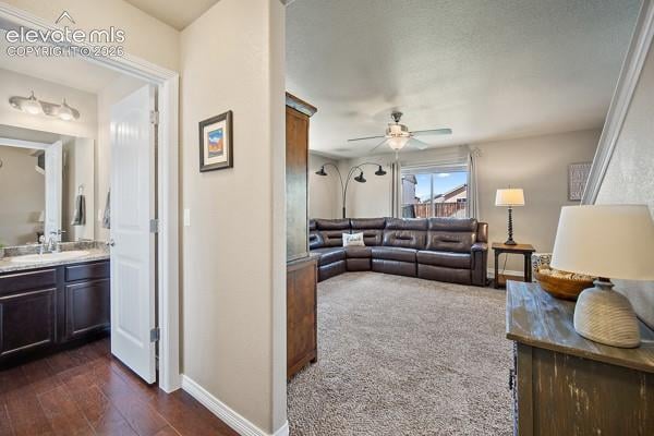 10061 Thunderbolt Trl, Colorado Springs, CO 80925