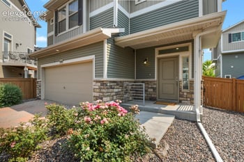 10064 Yampa Ct, Commerce City, CO 80022