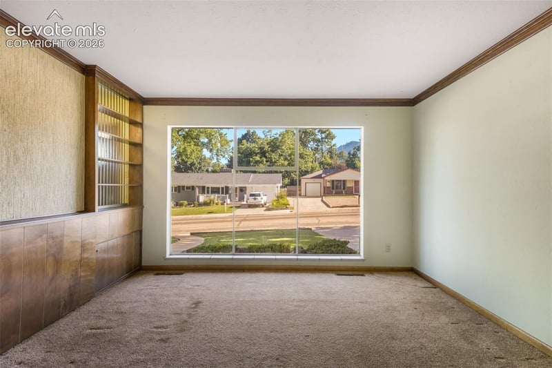 1008 Vega Dr, Colorado Springs, CO 80905