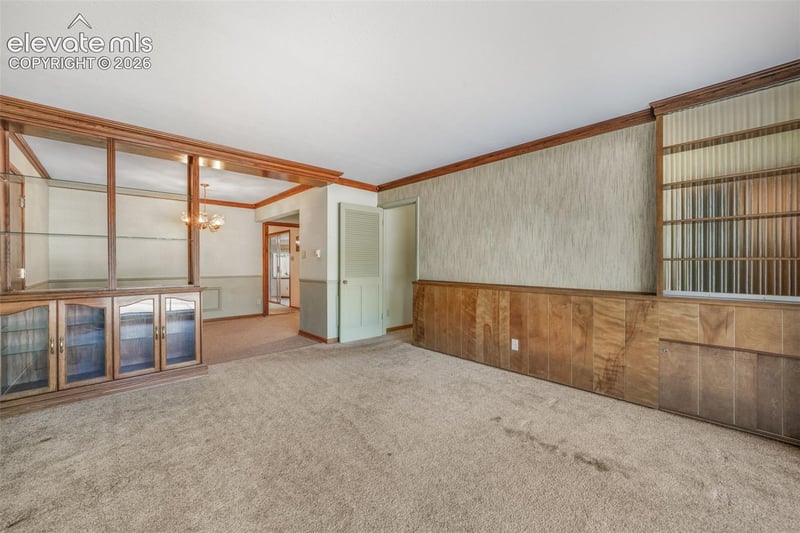 1008 Vega Dr, Colorado Springs, CO 80905