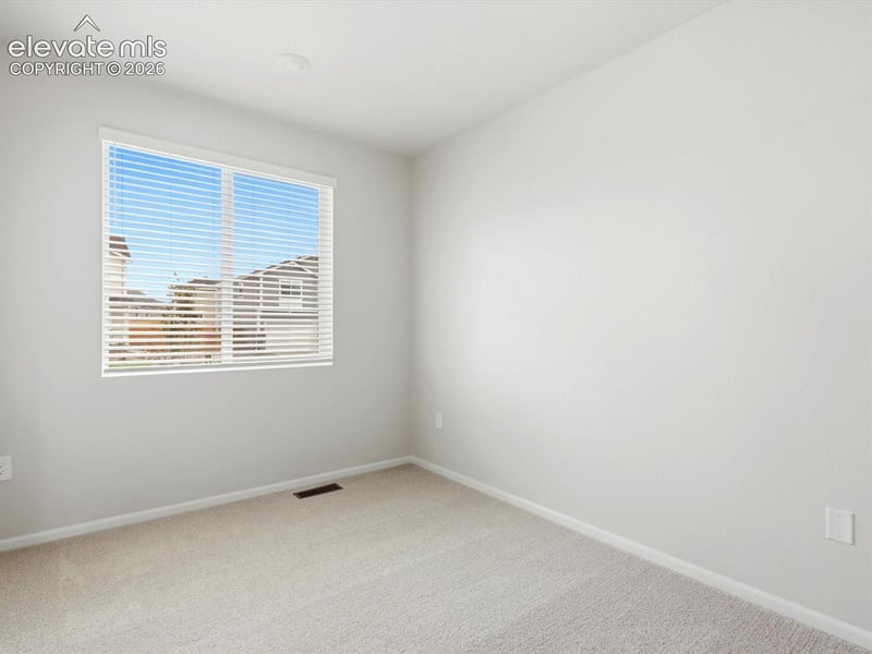 10082 Hartwood Dr, Peyton, CO 80831