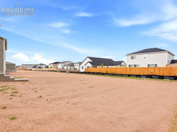 10082 Hartwood Dr, Peyton, CO 80831