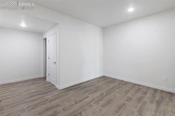 10089 Golf Crest Dr, Peyton, CO 80831