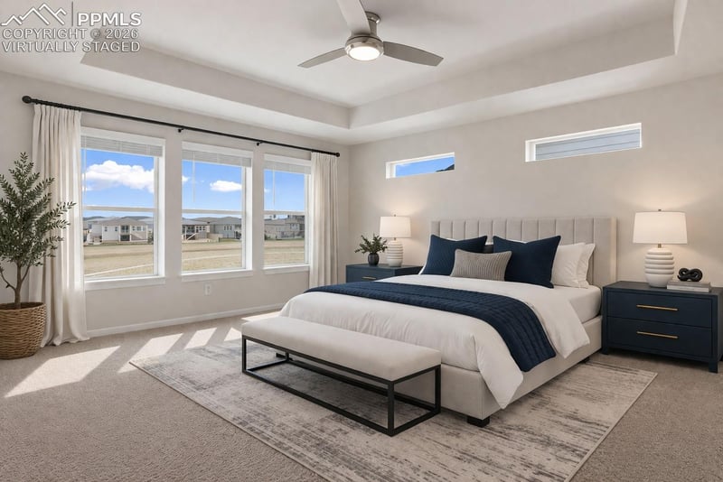 10089 Golf Crest Dr, Peyton, CO 80831