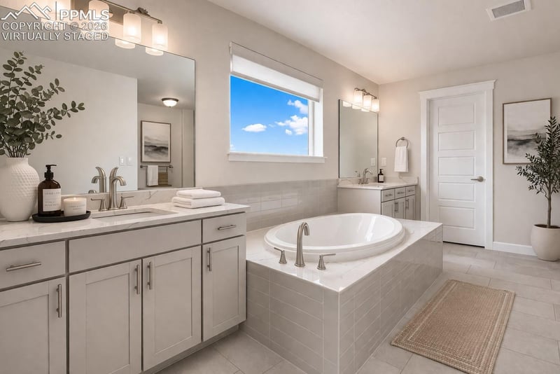 10089 Golf Crest Dr, Peyton, CO 80831