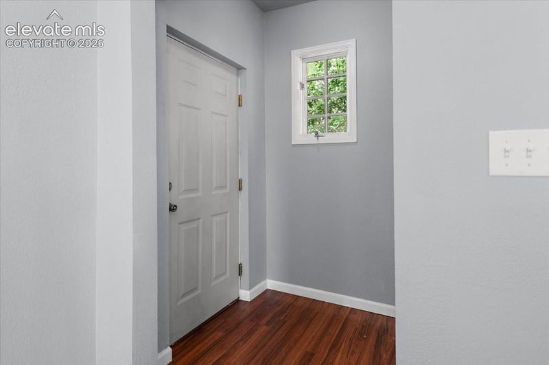 1009 E 8th St, Pueblo, CO 81008