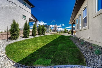 10090 Manhattan Dr, Colorado Springs, CO 80924