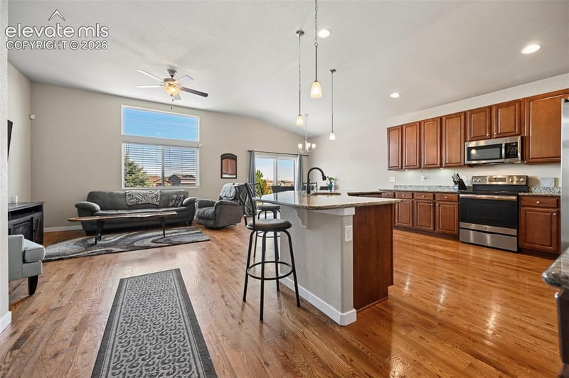 10091 Moorcroft Dr, Peyton, CO 80831