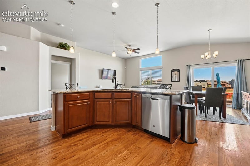 10091 Moorcroft Dr, Peyton, CO 80831