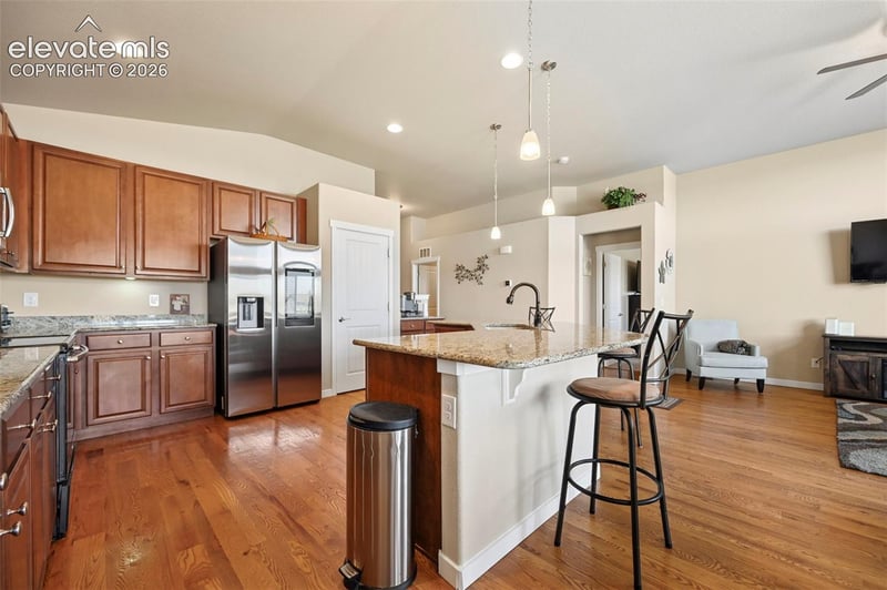 10091 Moorcroft Dr, Peyton, CO 80831