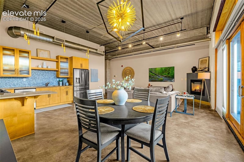 101 N Tejon St #280, Colorado Springs, CO 80903