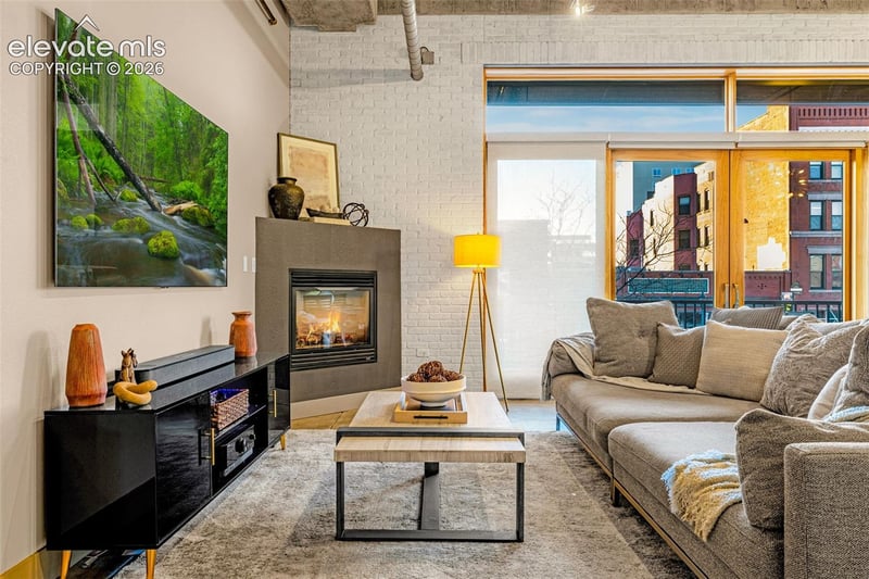 101 N Tejon St #280, Colorado Springs, CO 80903