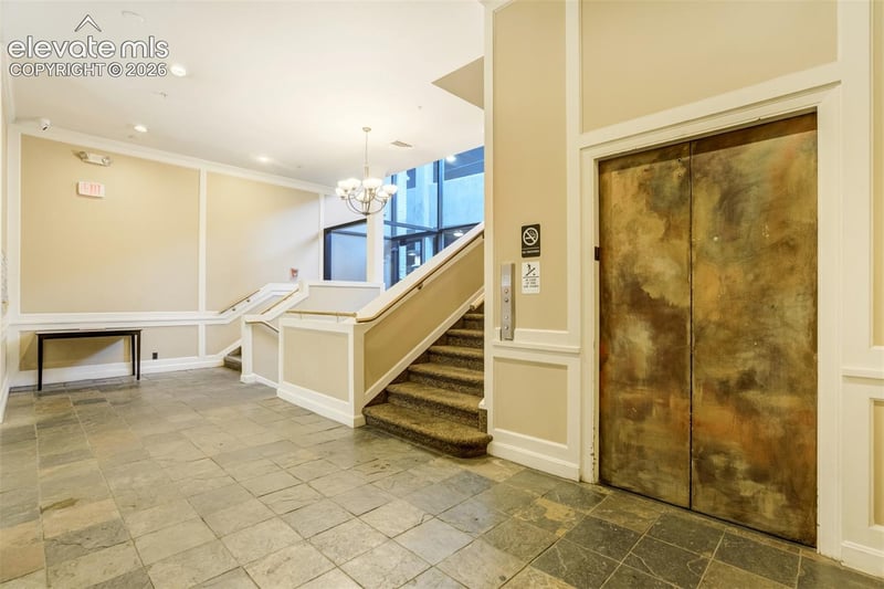 101 N Tejon St #330, Colorado Springs, CO 80903