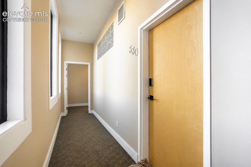 101 N Tejon St #330, Colorado Springs, CO 80903